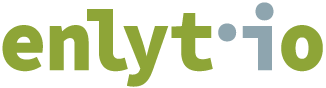 enlyt.io